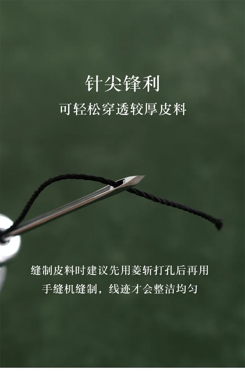 20201109_152348_009.jpg_.webp