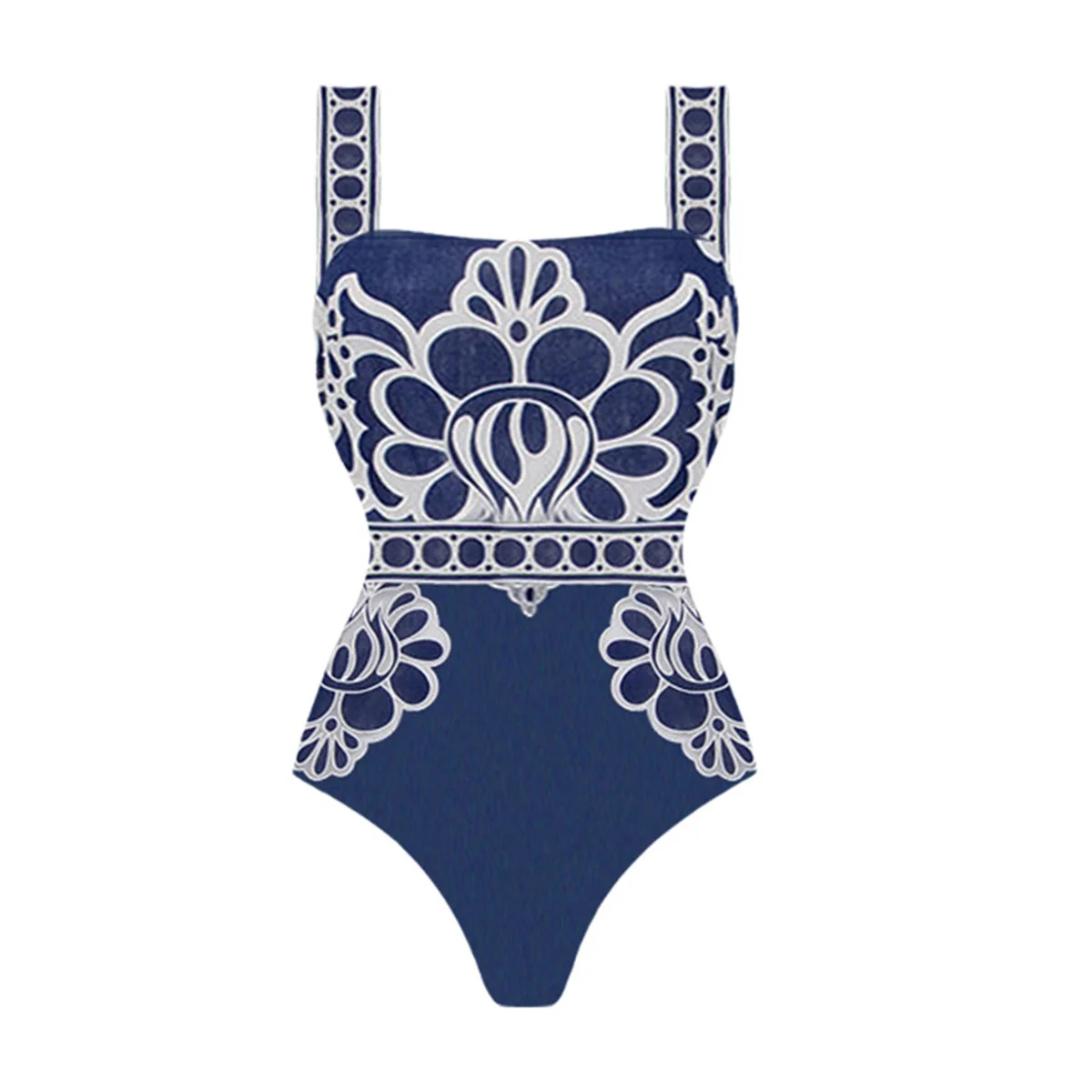 swimwear11