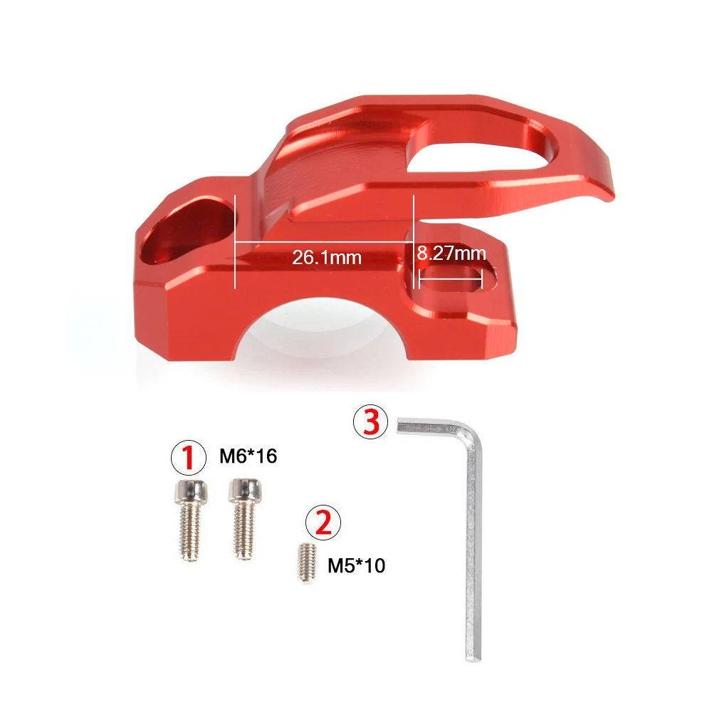 Motorcycle Holder Hook Luggage Bag Hanger Helmet Claw Accessories SYM MAXSYM TL500 TL 500 JET X 125 150 X150 MIO 50 100 110