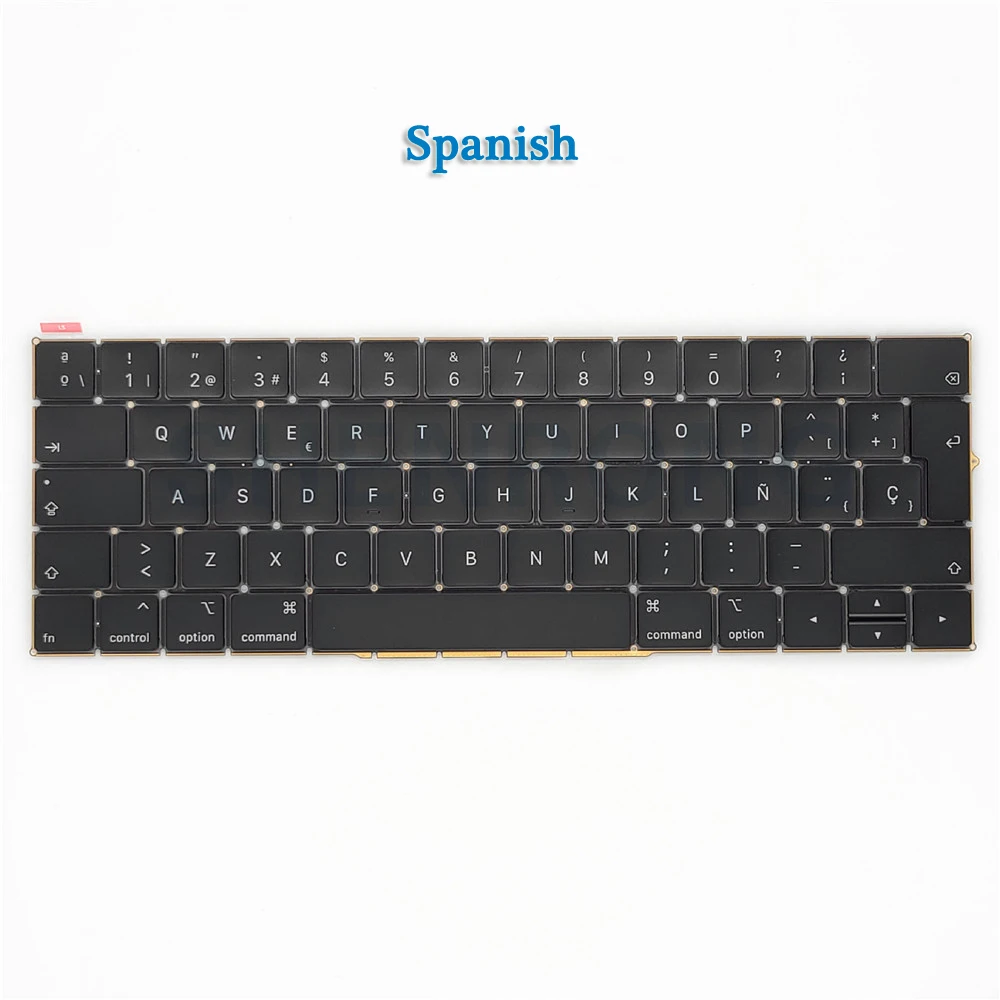 S9b7ef788ecd9459aa82585b9b8356