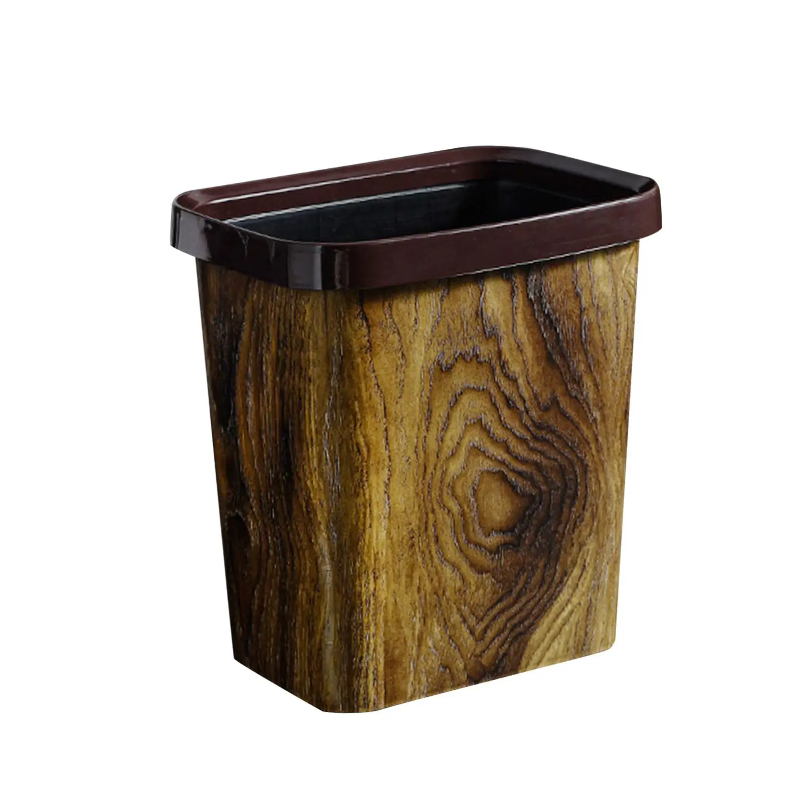 10L
