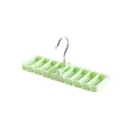 Green-8 Slot