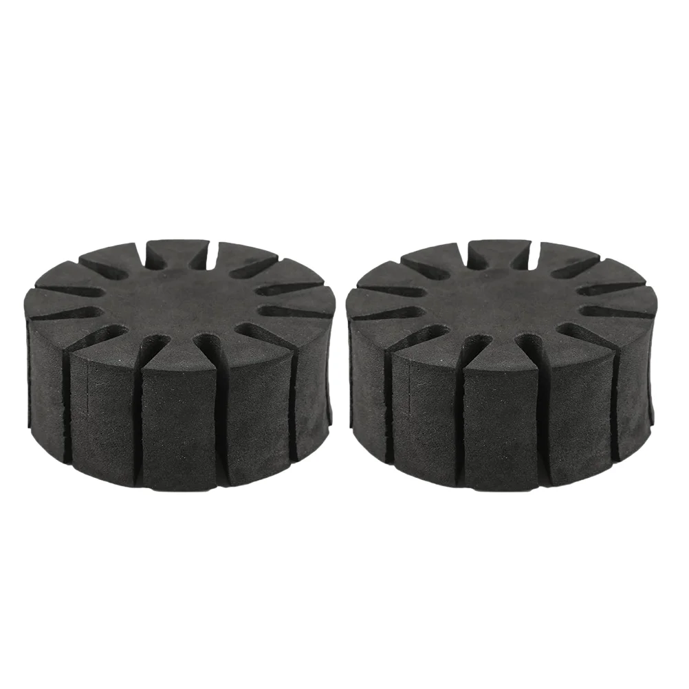 

2 шт., держатель для стрел из вспененного материала