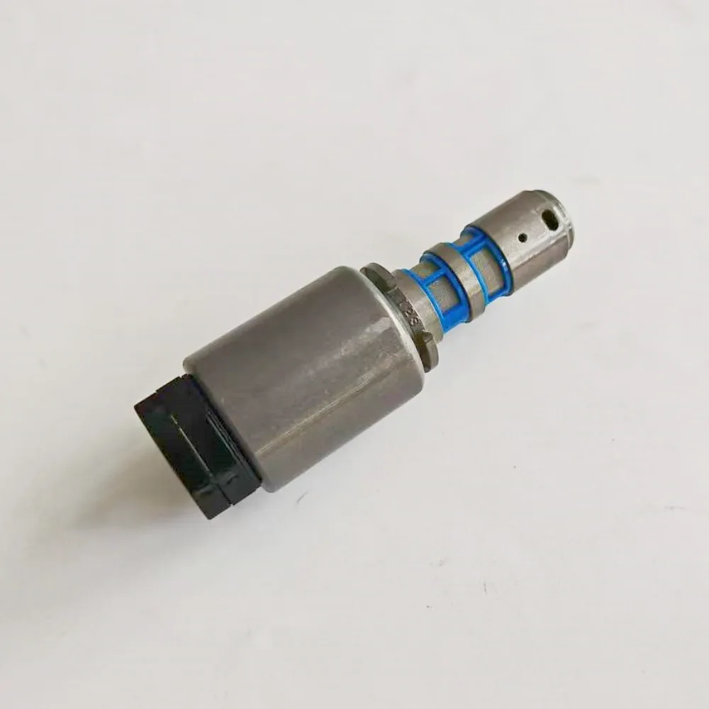 4631302210 Solenoid Valve With for hyundai for kia 46313-02210
