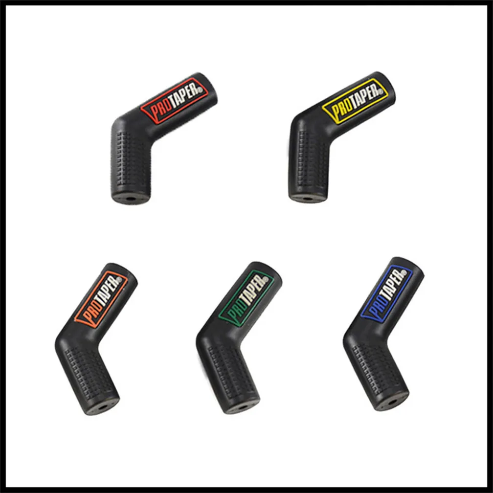 

Задняя крышка рычага переключения передач для KTM AdventuRe R 1050 RC8 Duke Bajaj PulsaR 200 NS 1190