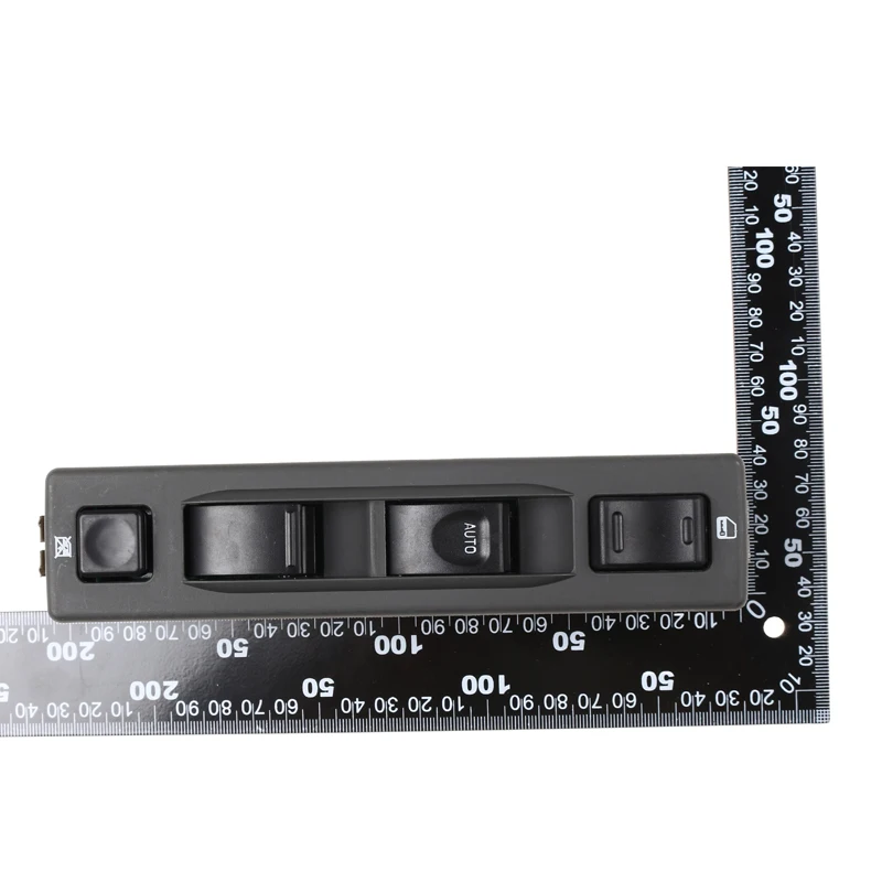 初代Switch+周辺機器 Yaopei Oem 37990-56b00 3799056b00 Power Window Master