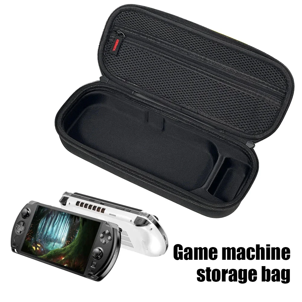 Портативный защитный чехол от падения для GPD Win3 Win4