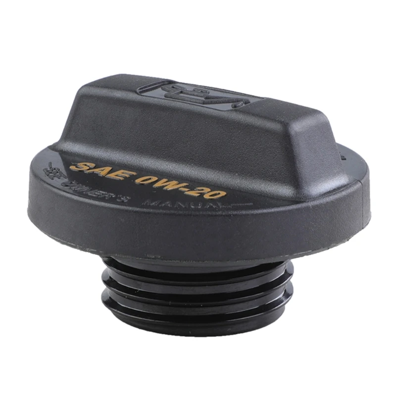 

Engine Oil Filler Cap for Accord-Civic Odyssey-Pilot 15610-RGA-000 Car Accessory