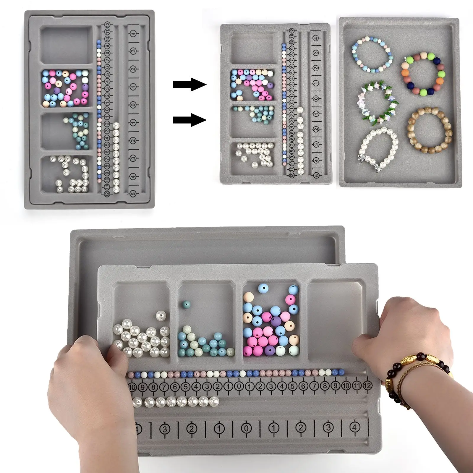dsc-products