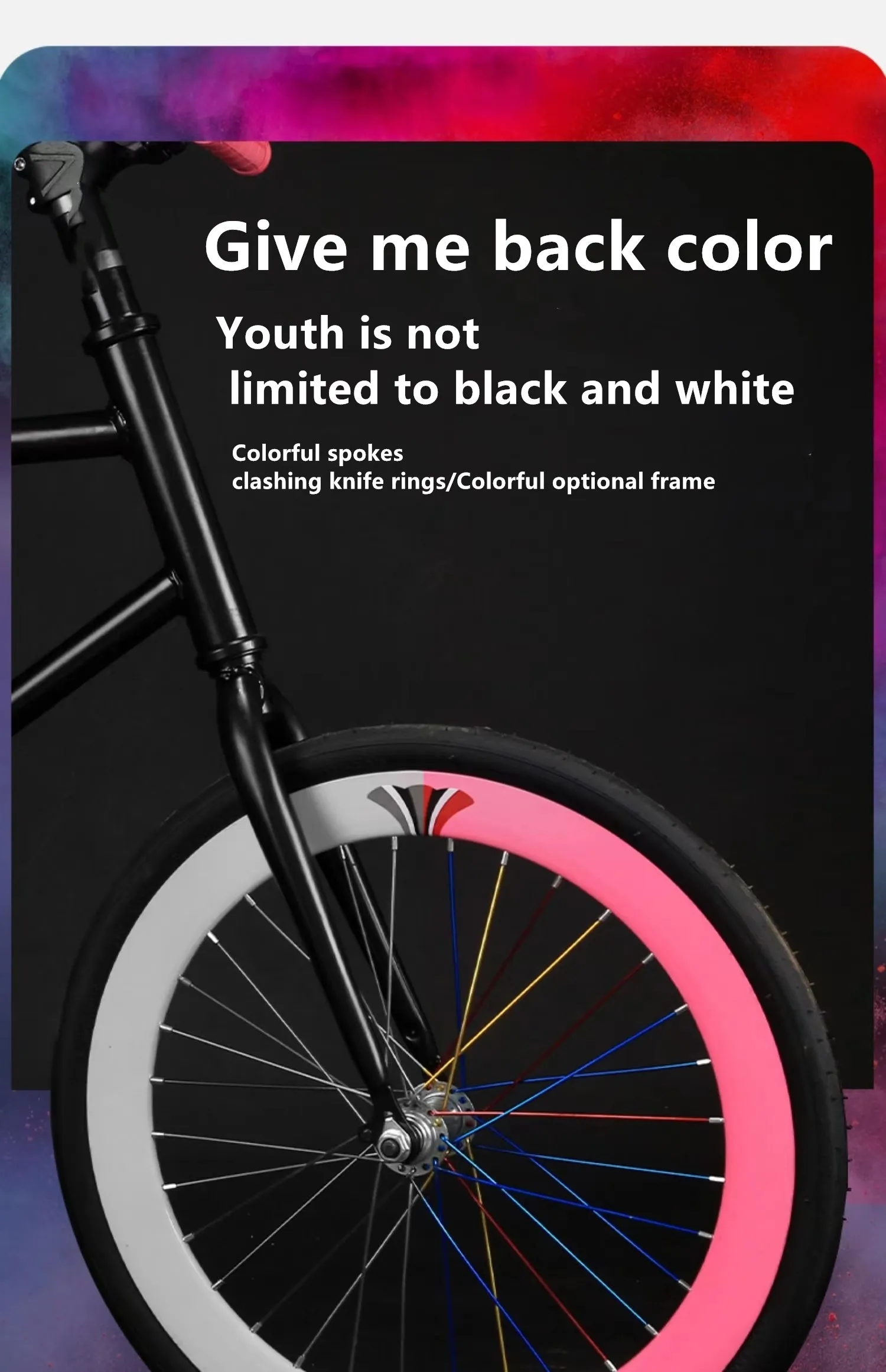 exercise bike assembly near me