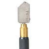 TC-17 B Toyo Type Metal Handle TC-17 Glass Cutter Ceramic Professional Glass Cutting Wheel Glass Cutting Hand Tool Tile Cutter 2