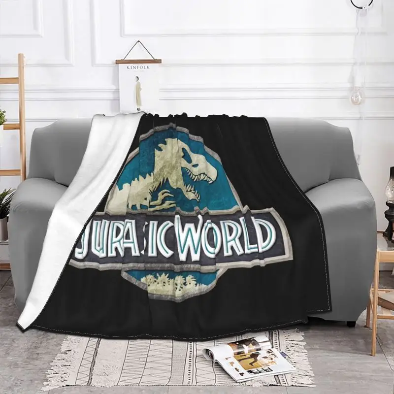 ���� ���� ������� ���, ������ �ö��� ���� ���� ħ�� ���� �̺ҿ� ���