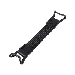 Universal Anti - Slip Hand - Strap Stand with Metal Bracket (Phones)