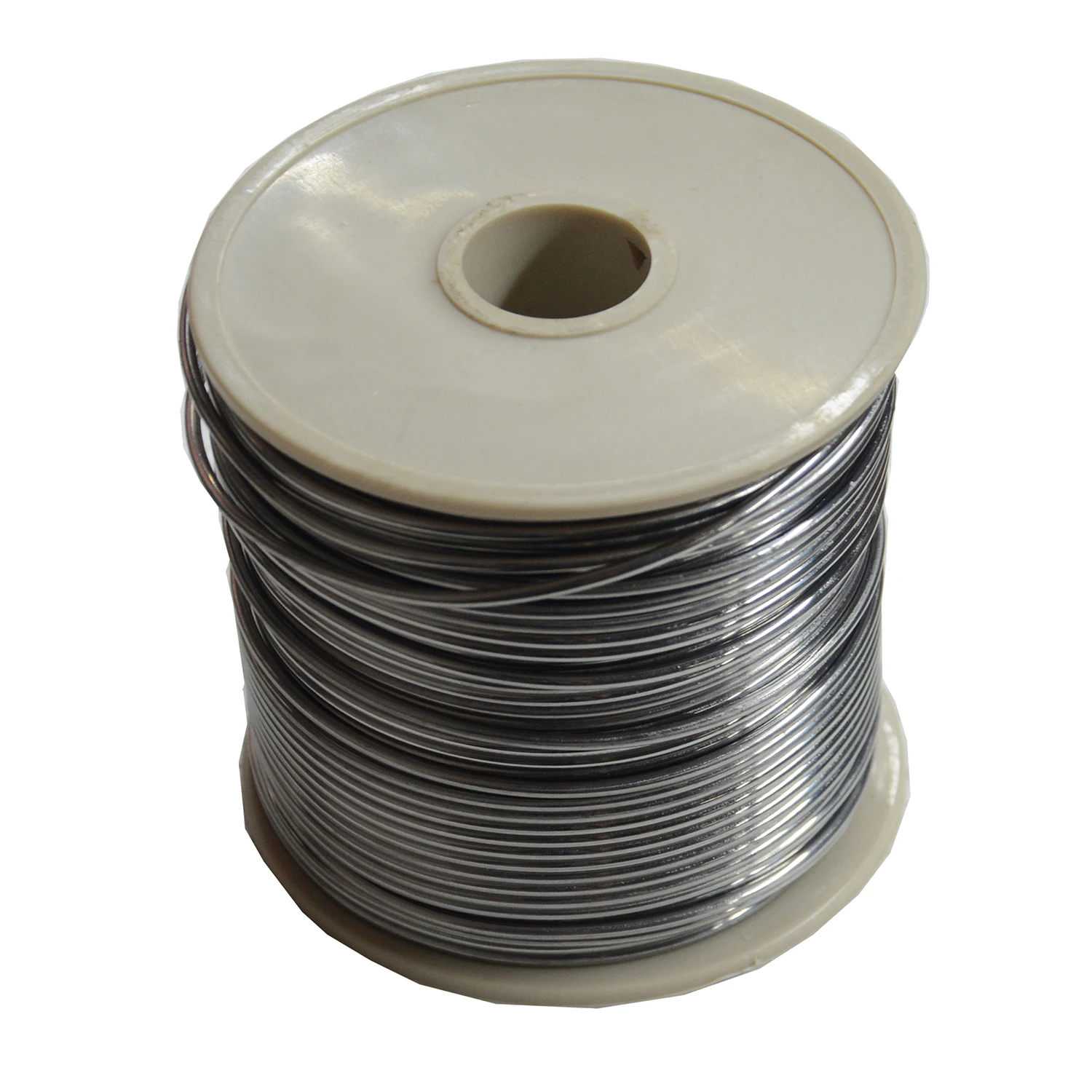 Premium Solder for Stained Glass, 60/40 Tin/Lead,450g / 1 Pound Spool,  2.3mm Diameter - AliExpress