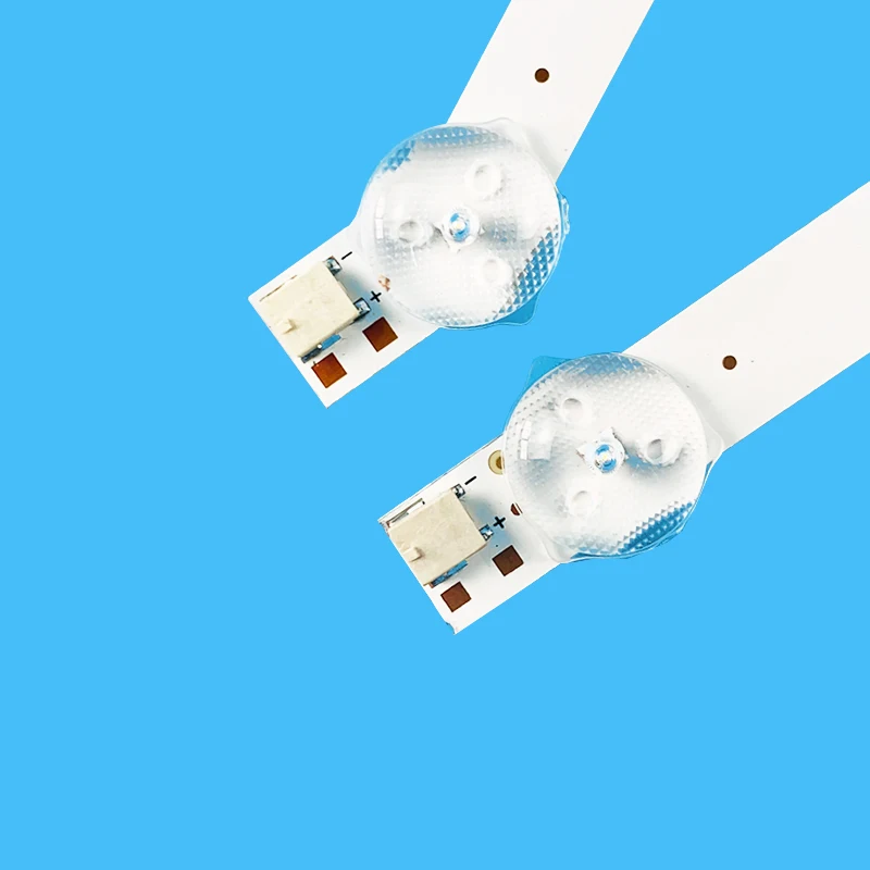 Рисунок 5 - для Samsung 2013SVS40 UE40H6203AW