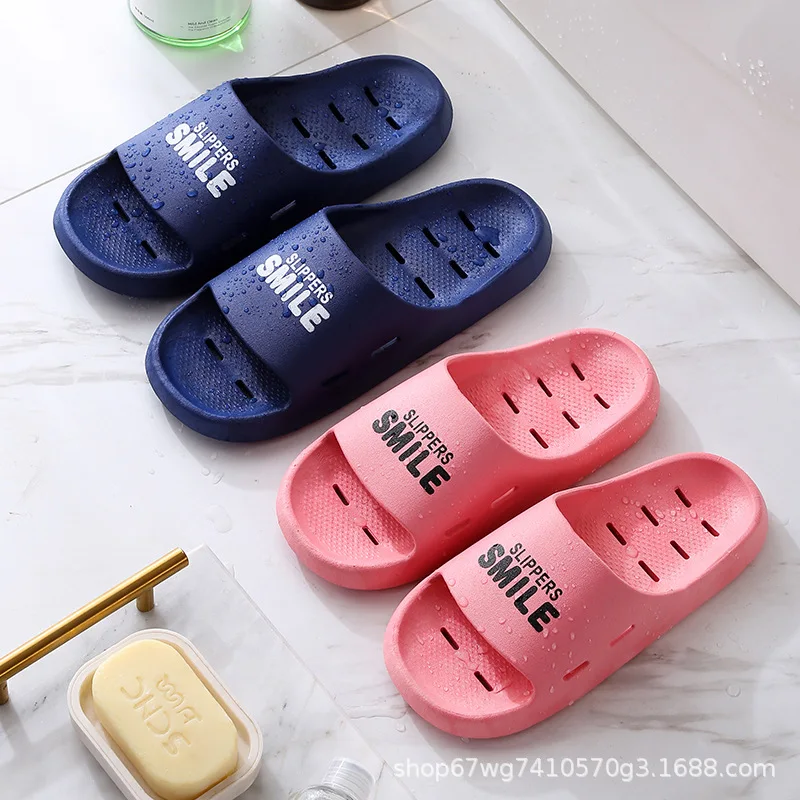 

2023 EVA Summer Beach Slides Men Shoes Sandal For Male Casual Sandals Hole Garden Shoes Clogs Mans Footwear