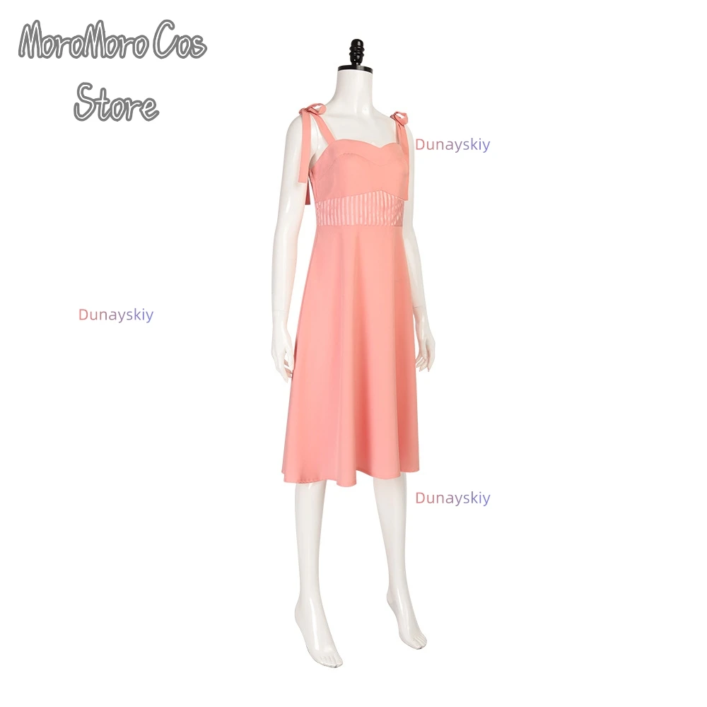 open lace back dress Amazon.com: Sixteen Candles [Blu-ray] : Molly Ringwald, Anthony Michael  Hall, Justin Henry, Michael Schoeffling, John Cusack, Joan Cusack, Jami  Gertz, Brian Doyle-Murray, John Kapelos, John Hughes: Movies & TV