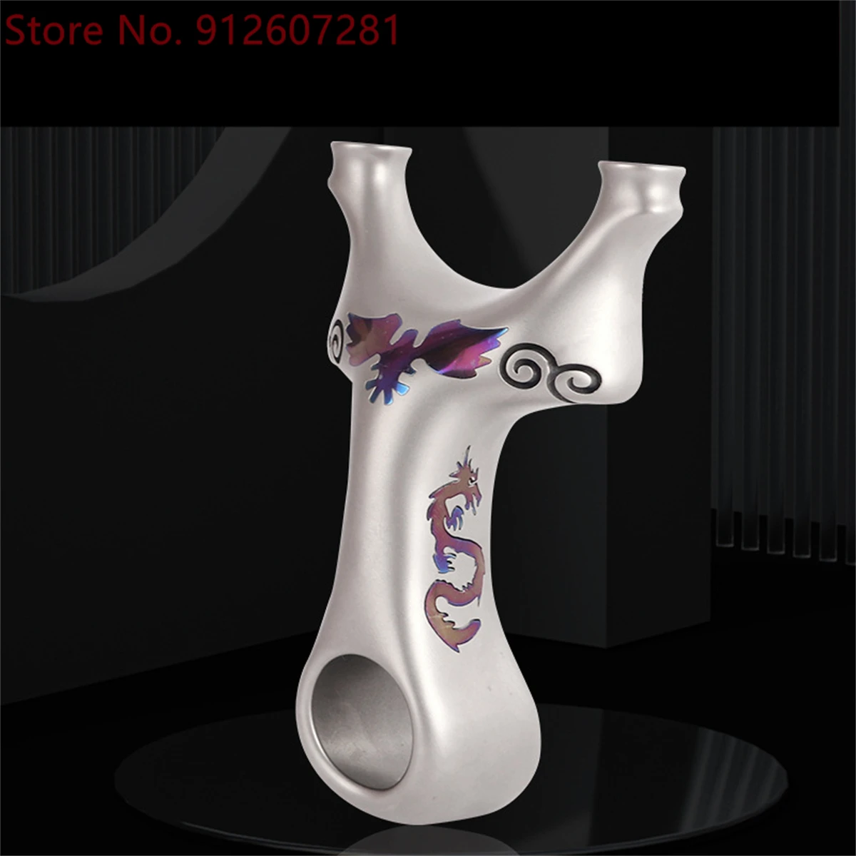 日本オンラインストア Pvc合金ハンティングスリングショット ハイエンドアラストグレードの素材 再帰的な弓のデザイン プロの猫のおもちゃ 直販廉価 Tladsumus Com Br 日本オンラインストア Pvc合金ハンティングスリングショット ハイエンドアラストグレードの素材 再帰的な弓のデザイン プロの猫のおもちゃ 直販廉価 Tladsumus Com Br