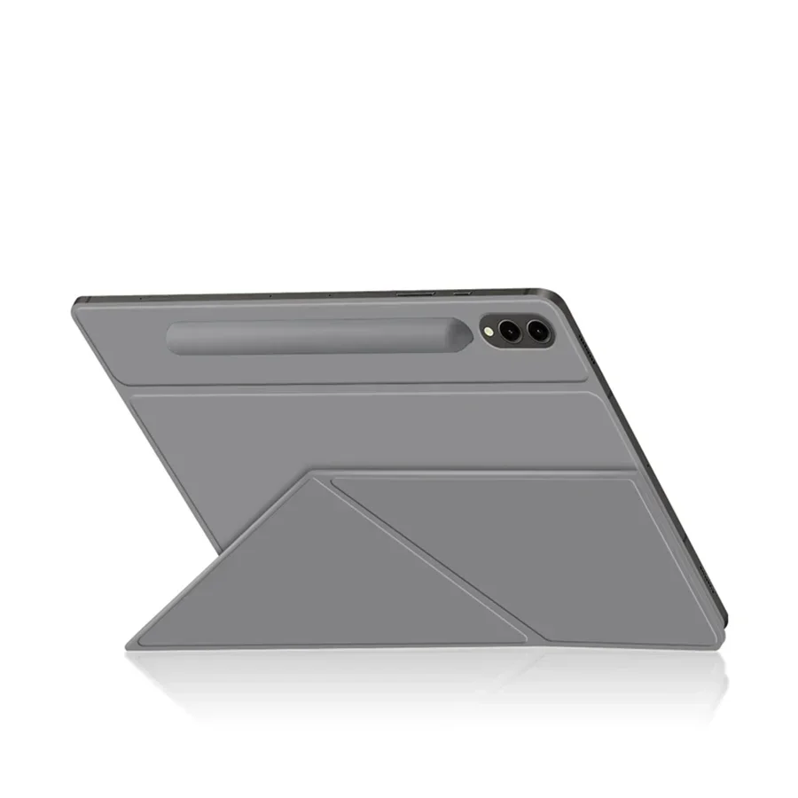 Magnetic Case For Samsung Galaxy Tab S10/S9/ S8+ FE Plus Ultra