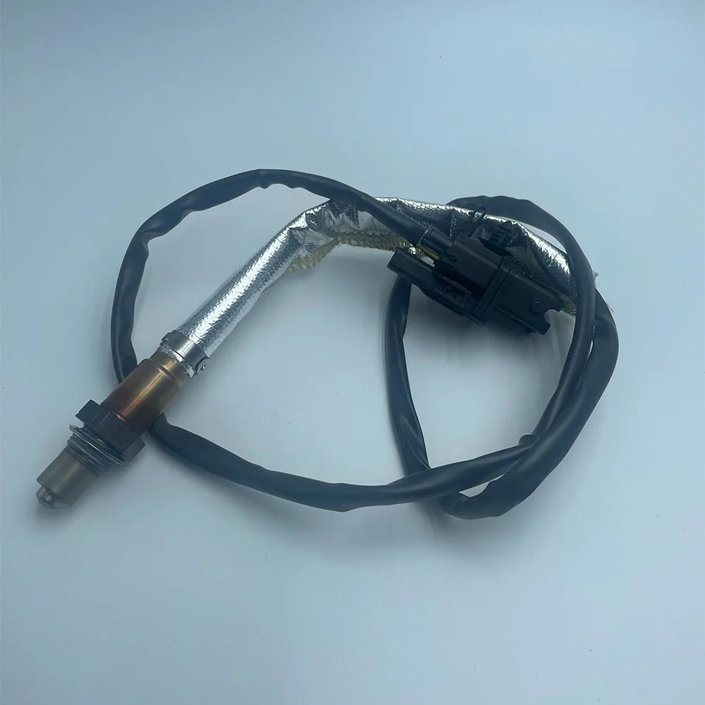   O2  ,  C70 S60 S70 S80 V70 XC70 XC90, 00-2009 30637015 8627750 8631670 8670276, 234-5700 2345700