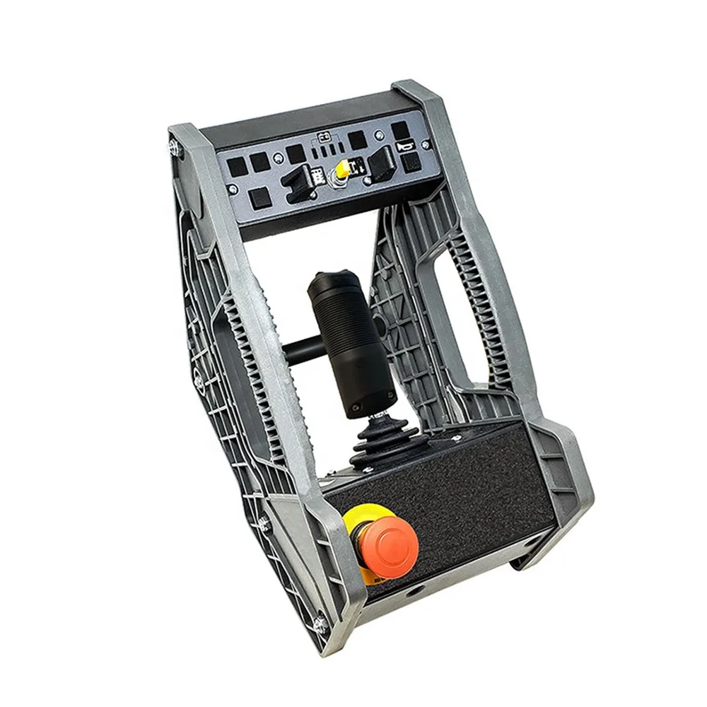 

Оптовая продажа, блок управления платформой Jlg 1001091154