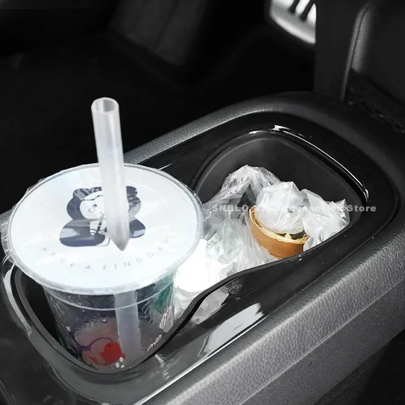 ڵ  ܼ  ĵ  ġ , VW ID3 ID 3 ׸ ׼, 2020 2021 2022 2023