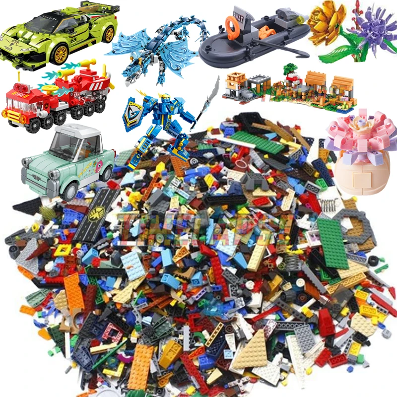 Lego Serious Play Lego Technic Starter Pack Lego Starter Pack Top