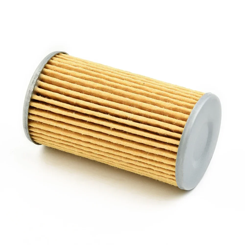 High Performance CVT Transmission Filter Reliable Choice For Mitsubishi Mirage G4 1 2L Part Number 31726 3JX0A