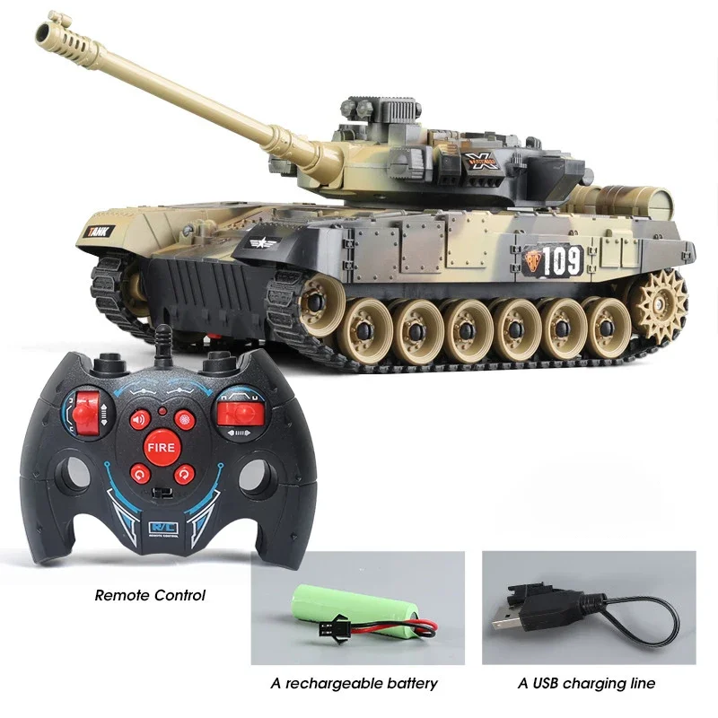 324