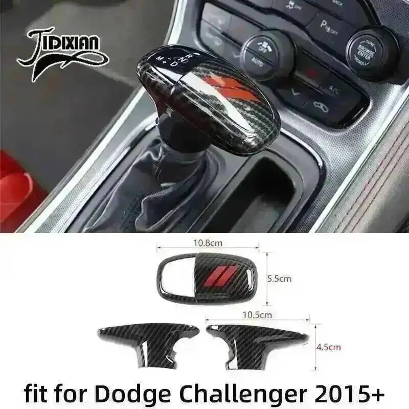 gear decor 3pcs
