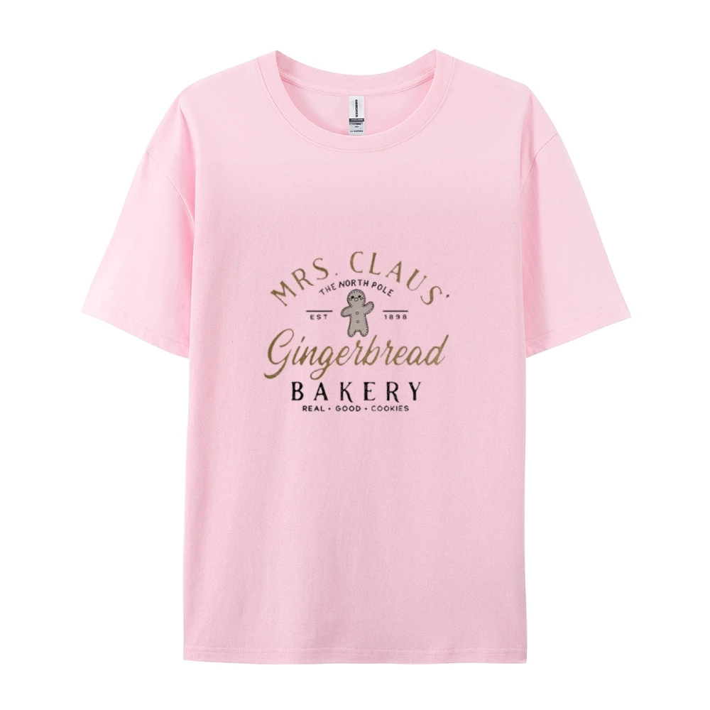 

Y2K, весенне-летняя повседневная футболка, с односторонним принтом слов, для женщин, супер размер, искусственный цветок, милый, повседневная одежда, 100% хлопок.