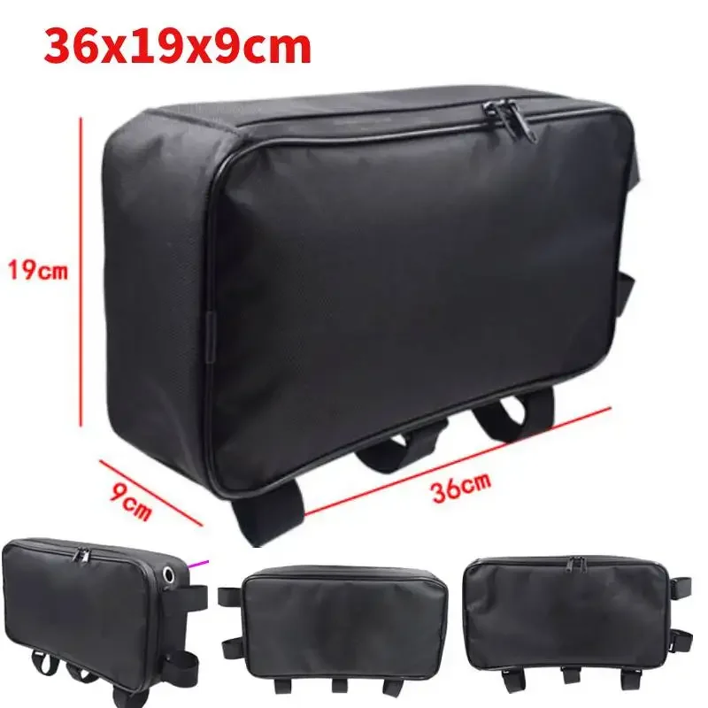 36x19x9cm