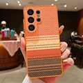 B360 Orange