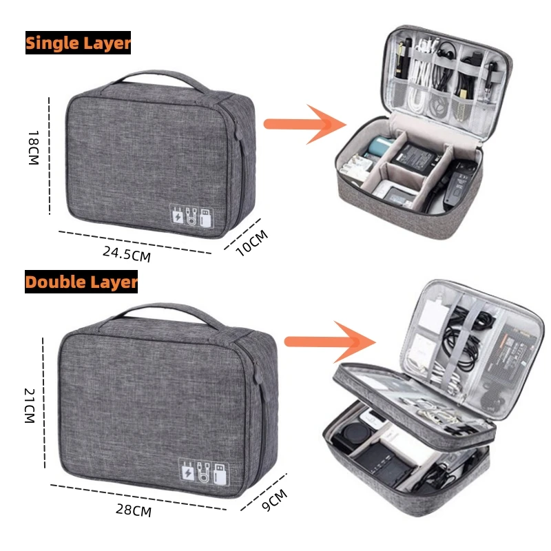 Zyluniy Panier A Langer Bebe, Organiseur à Langer Pour La Maison