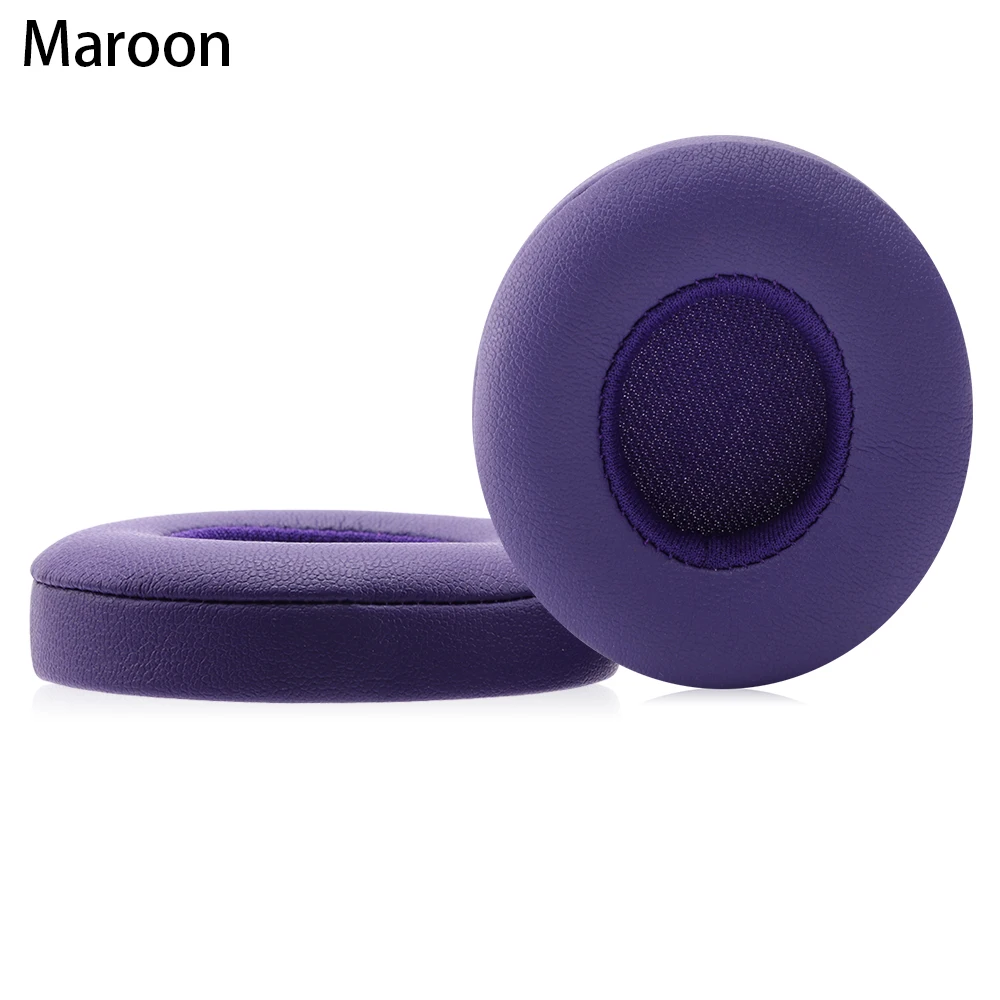 Ultra-soft Foam Earpads Replacement Sponge Cushion Earbuds for
