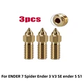 3 Brass