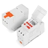High Quality Sinotimer 30A High Load 85-265VAC 7 Days Digital Programmable Timer Switch Relay Time Control For 16 ON/OFF Output 4