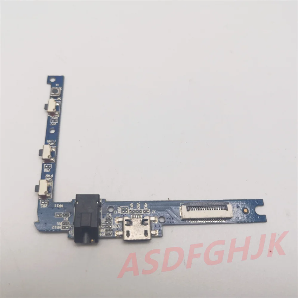 

Флэш-Плата USB DC 02K1130005C0