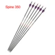 350 Spine Purple 2