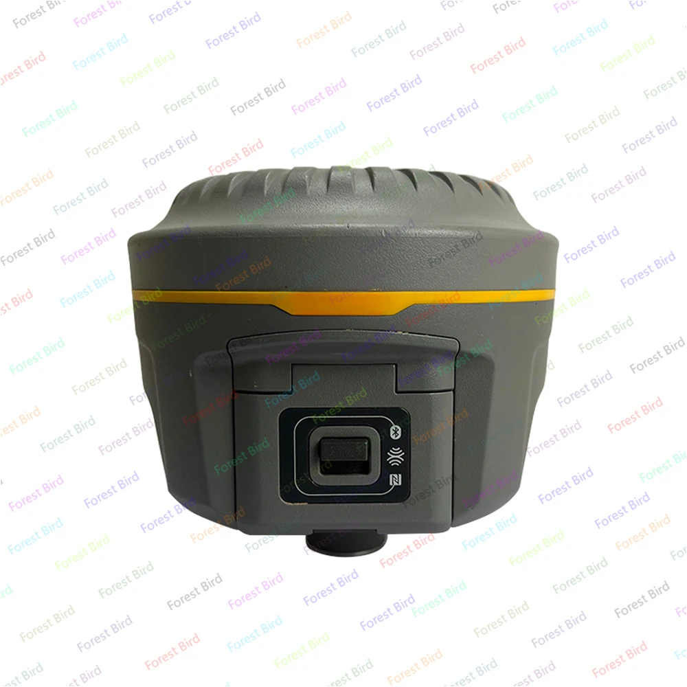 

geodetic equipment G1 GNSS RTK