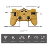 1:24 2.4Ghz 9 Channels Remote Control Tractor Toy Bulldozer RC Aluminum Alloy Engineering Tractor Toys For Kids 3