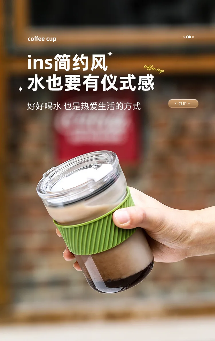 详情5.jpg