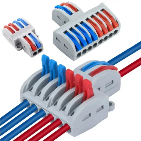 Slide image a5ca2560a686420882d52310f80188eb