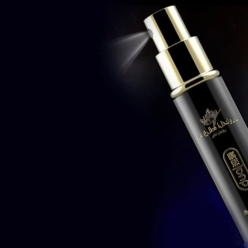 Penis Sex Toys Sex Delay Spray for Men Penis Male External Use Premature Ejaculation Lasting Long 60 Minutes