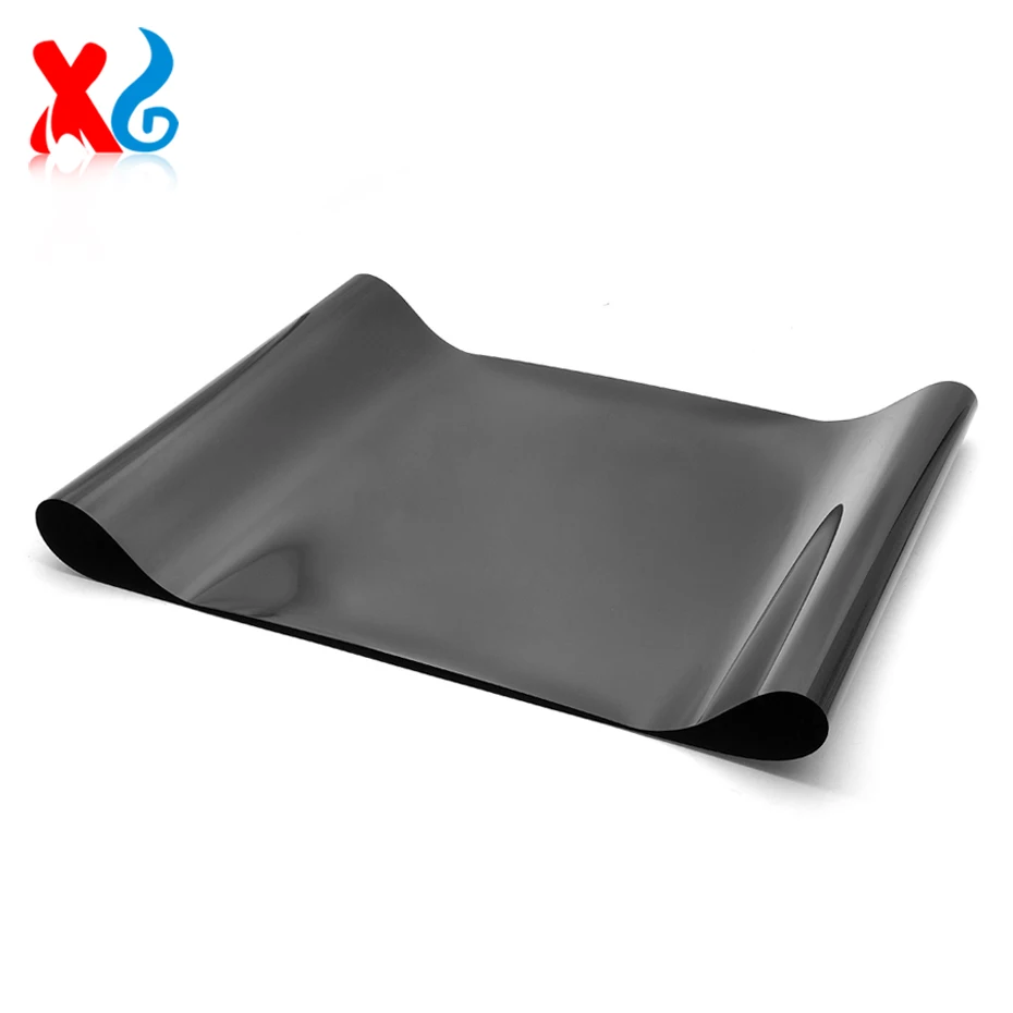 064K93623 Transfer Belt for Xerox WorkCentre 7425 7428 7435