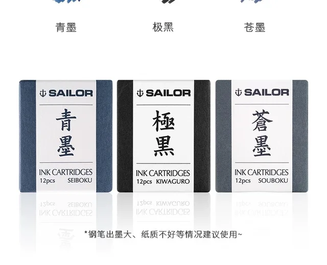 フィリピン　ペソ プーマ（PUMA）スニーカー スポーツシューズ SOFTRIDE カーソン