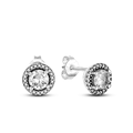 Image 26