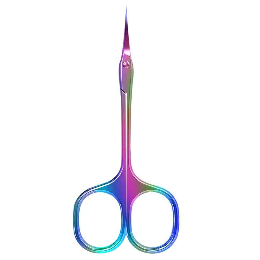 colorful-1