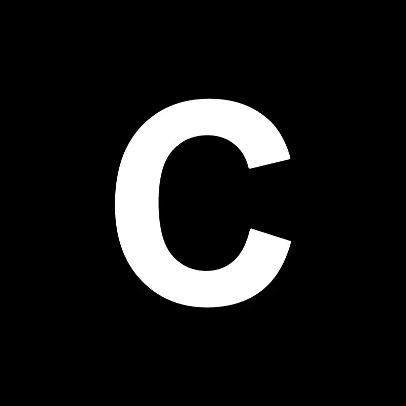 thumbnail image 1 of Moldes para tartas con letras del alfabeto de PET, decoración de tartas, galletas, chocolate, moldes de plástico, diseño de tartas de cumpleaños, accesorios para hornear, herramientas de repostería, 1 of 5