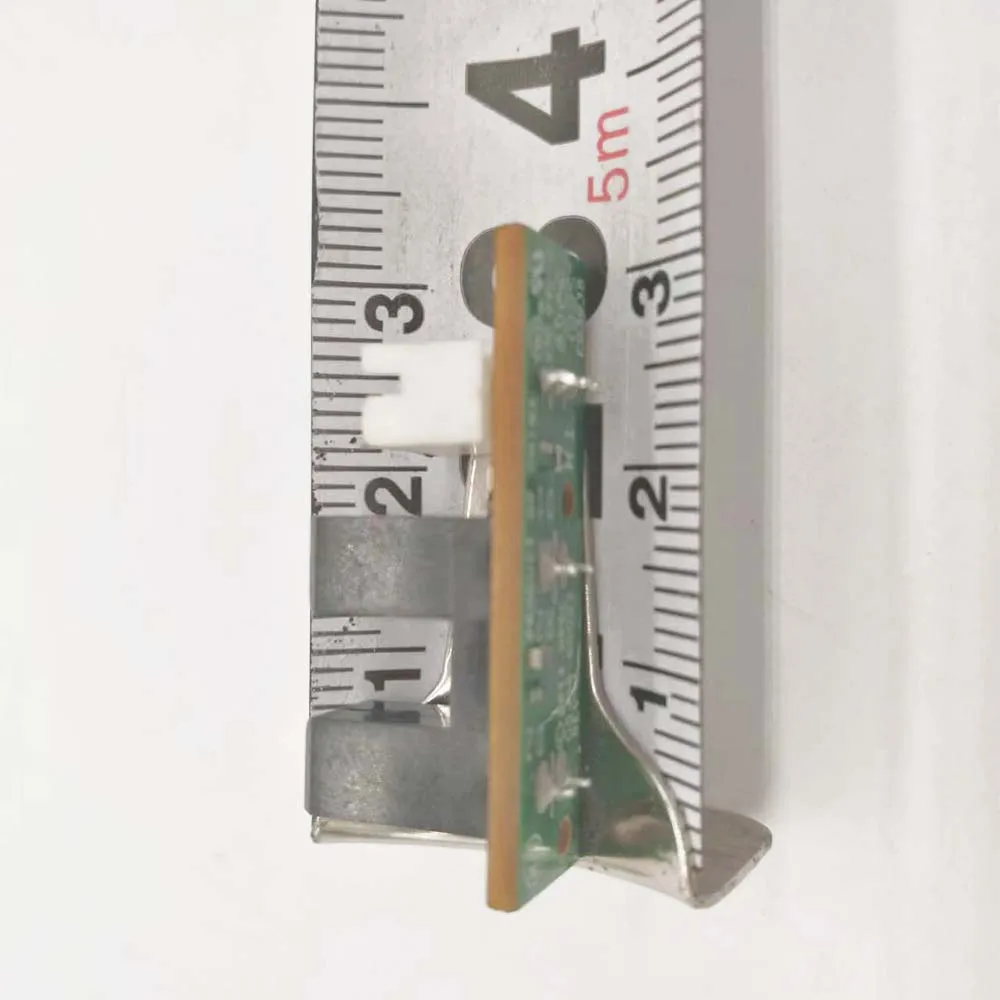 Sensore G5J38-80023 Adatto Per Hp 7720 7730 7710 7740